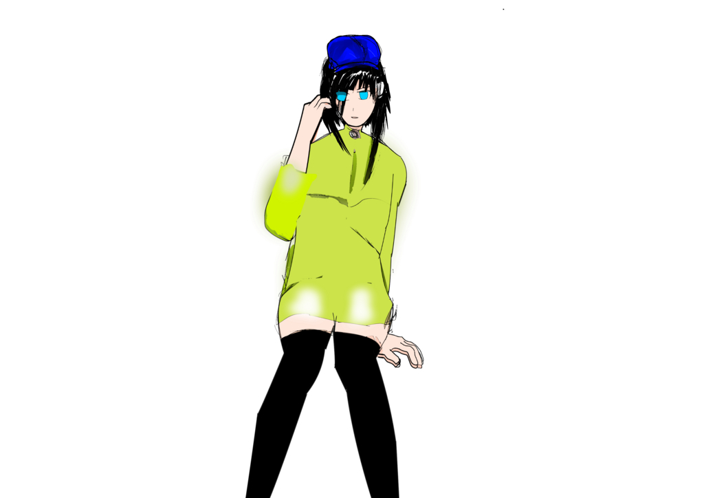 f:id:care495:20150909234521j:plain f:id:care495:20150909234521j:plain