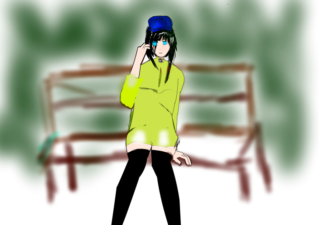 f:id:care495:20150909234836j:plain f:id:care495:20150909234836j:plain