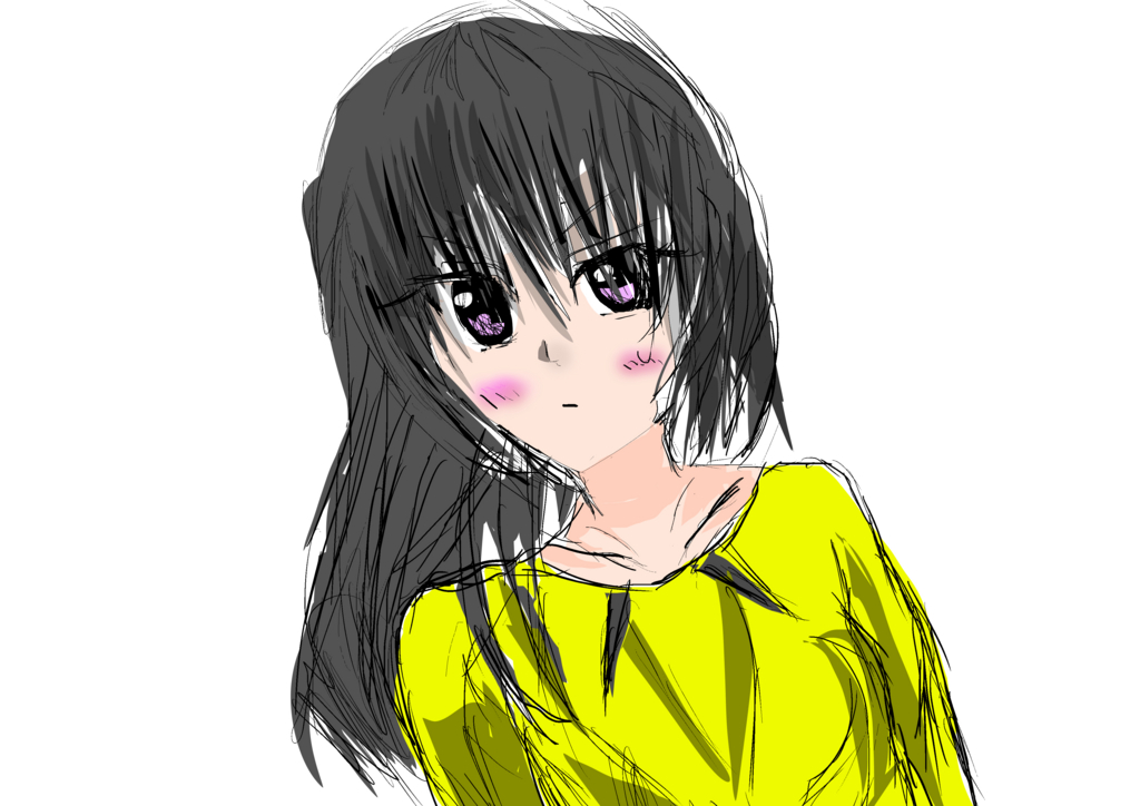 f:id:care495:20150910223853j:plain f:id:care495:20150910223853j:plain