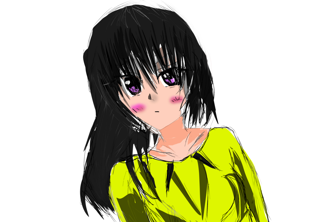 f:id:care495:20150910224532j:plain f:id:care495:20150910224532j:plain