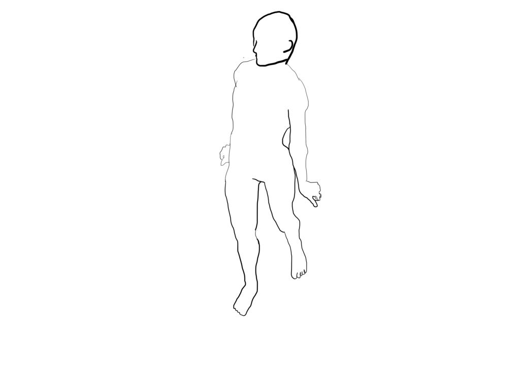 f:id:care495:20150912214527j:plain f:id:care495:20150912214527j:plain