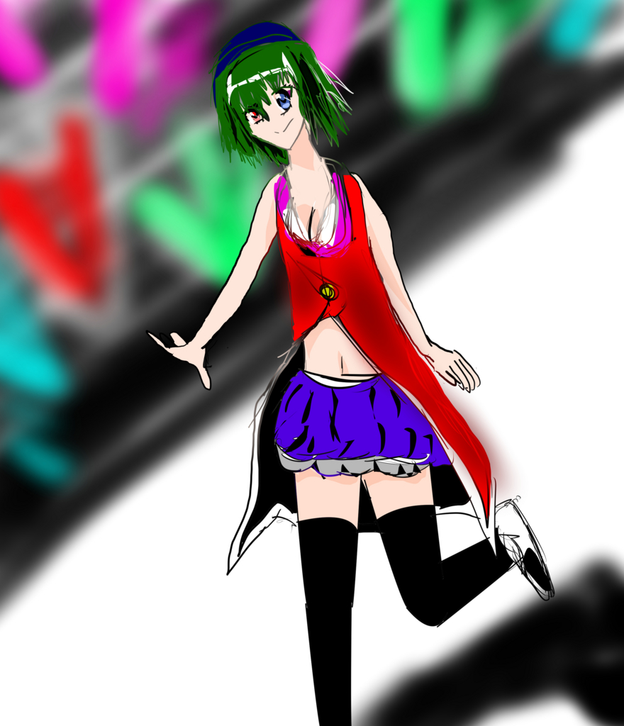 f:id:care495:20150913224217j:plain f:id:care495:20150913224217j:plain