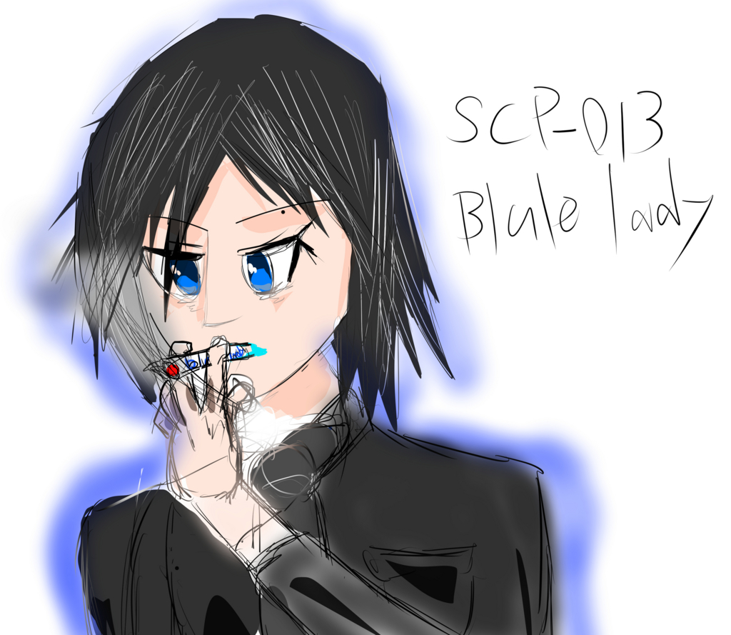 f:id:care495:20150914033839j:plain f:id:care495:20150914033839j:plain