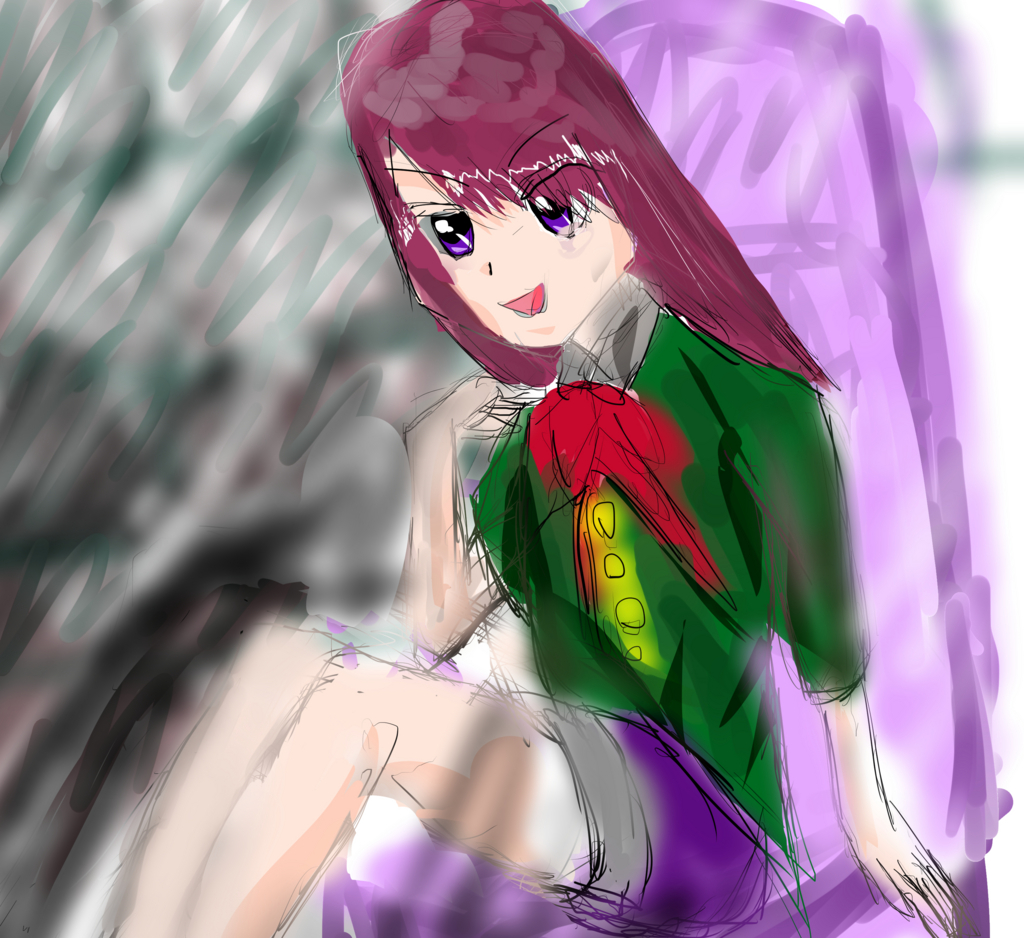 f:id:care495:20150915232109j:plain f:id:care495:20150915232109j:plain