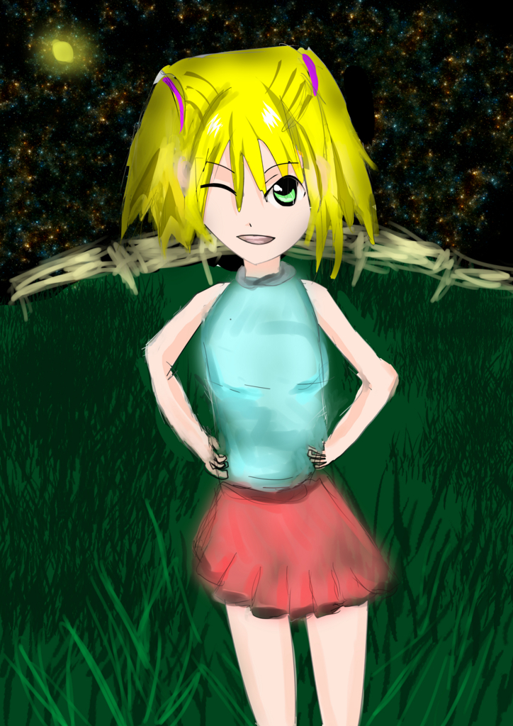 f:id:care495:20150917010035j:plain f:id:care495:20150917010035j:plain