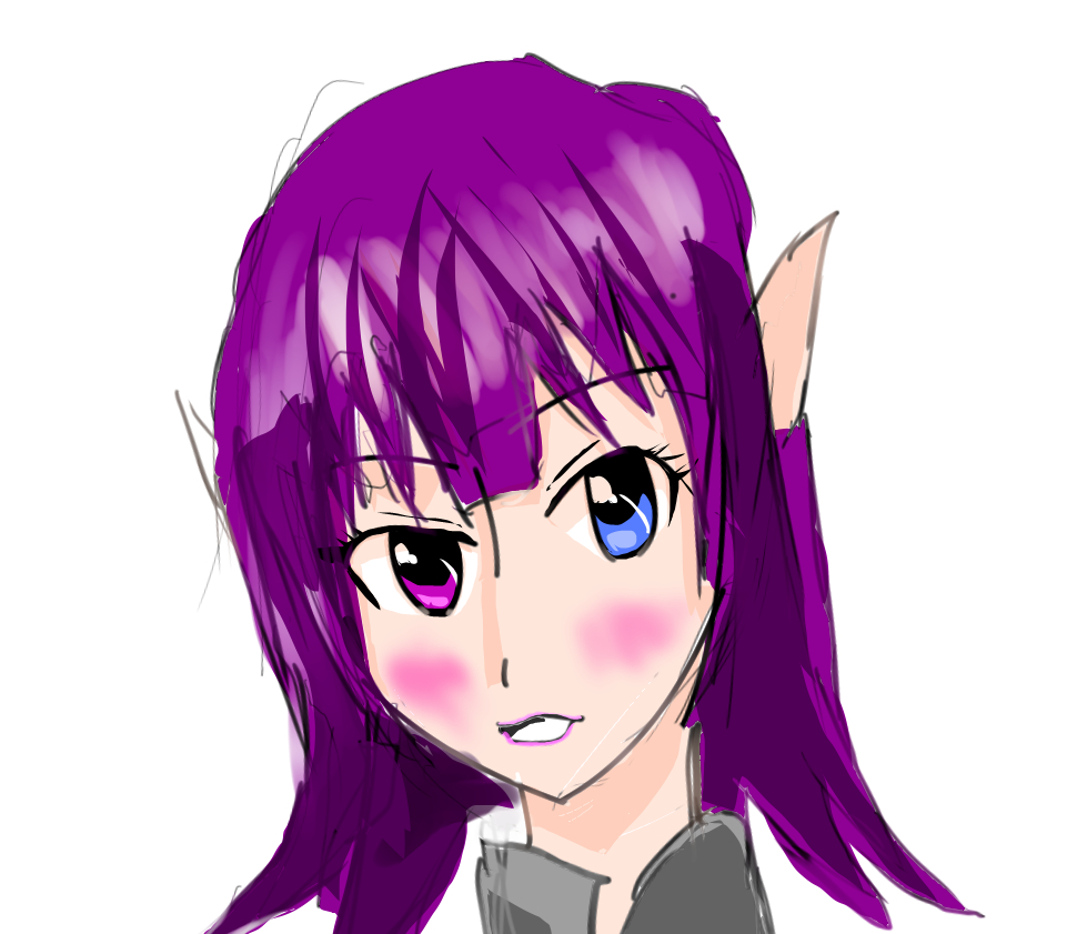 f:id:care495:20150917214137j:plain f:id:care495:20150917214137j:plain