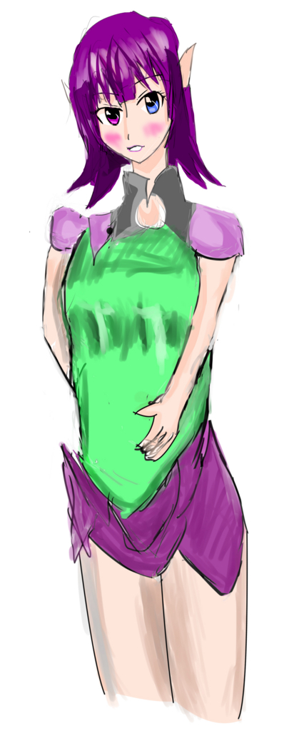 f:id:care495:20150917214449j:plain f:id:care495:20150917214449j:plain
