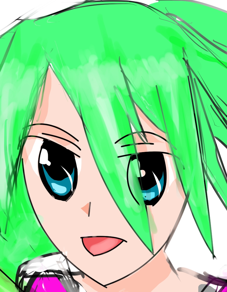 f:id:care495:20150918001620j:plain f:id:care495:20150918001620j:plain