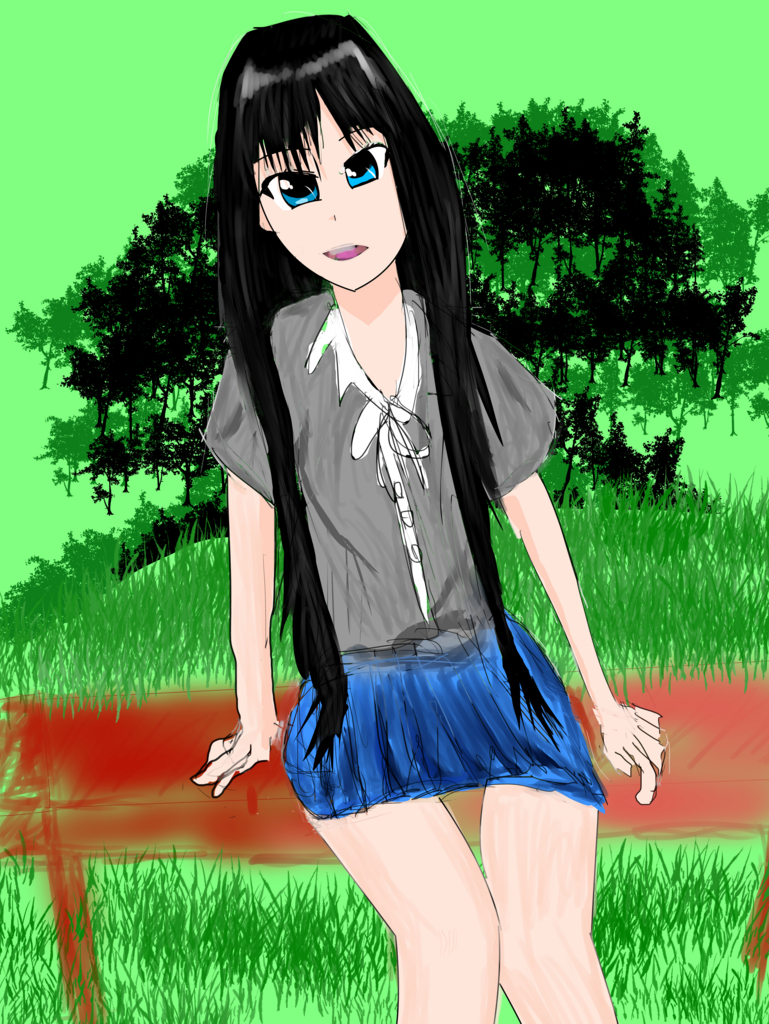 f:id:care495:20150918200030j:plain f:id:care495:20150918200030j:plain