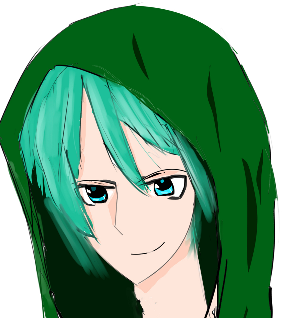 f:id:care495:20150919022755j:plain f:id:care495:20150919022755j:plain