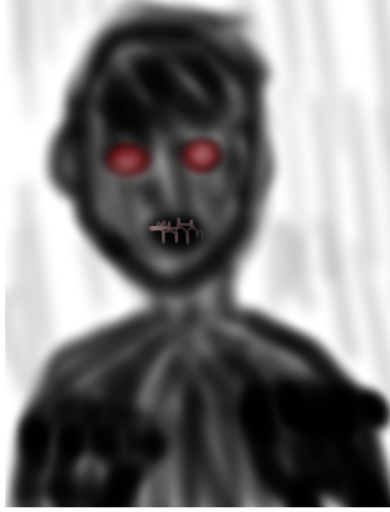 f:id:care495:20150919184621j:plain f:id:care495:20150919184621j:plain