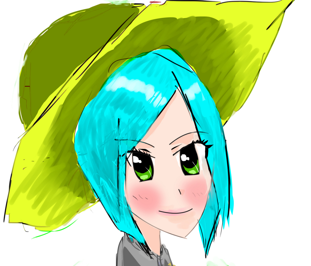 f:id:care495:20150919231741j:plain f:id:care495:20150919231741j:plain