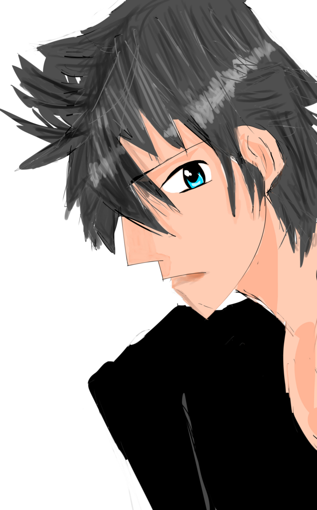 f:id:care495:20150920013410j:plain f:id:care495:20150920013410j:plain