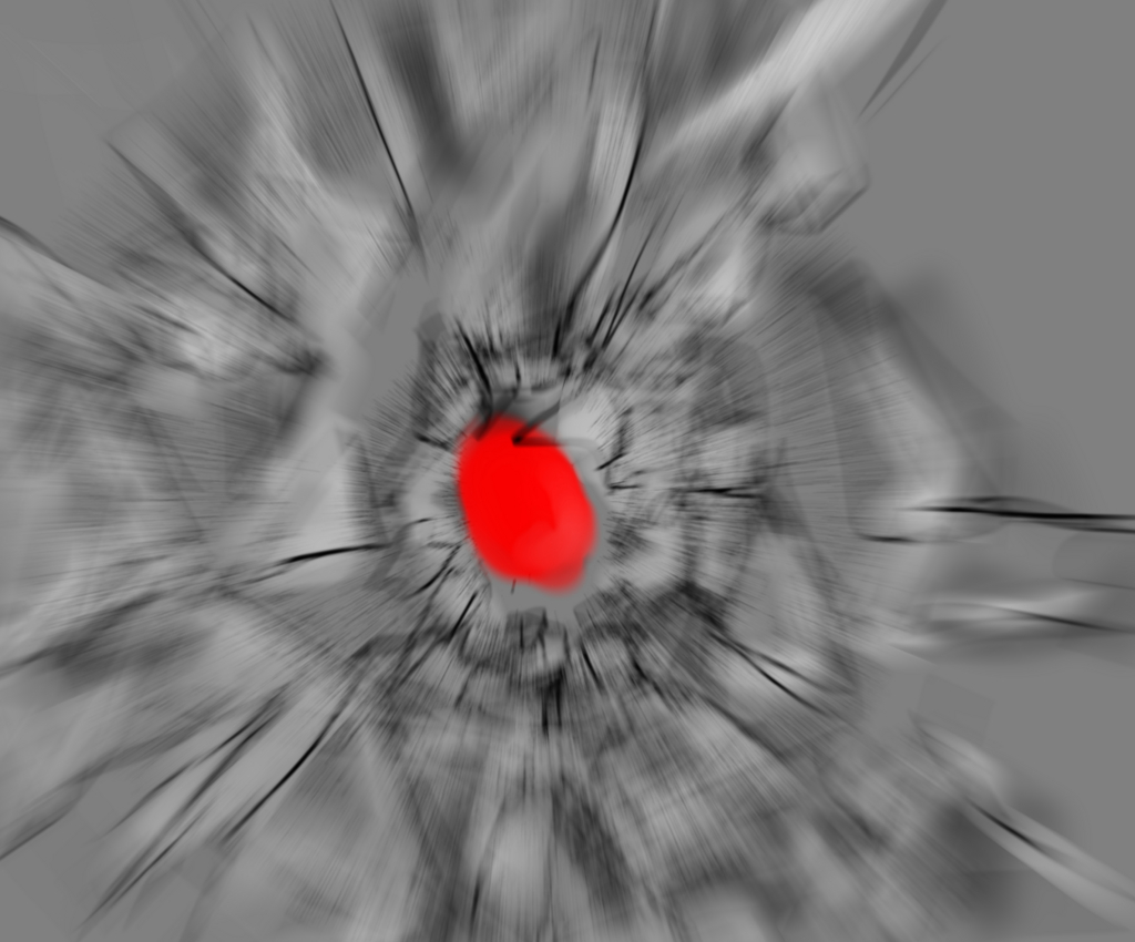 f:id:care495:20150920130404j:plain f:id:care495:20150920130404j:plain