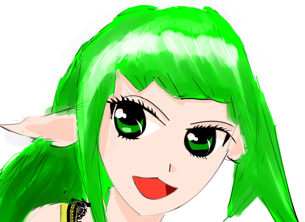 f:id:care495:20150920235646j:plain f:id:care495:20150920235646j:plain