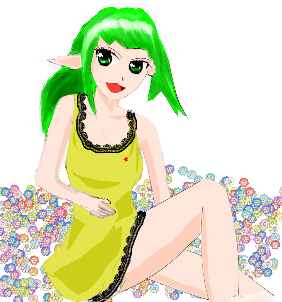 f:id:care495:20150921000118j:plain f:id:care495:20150921000118j:plain