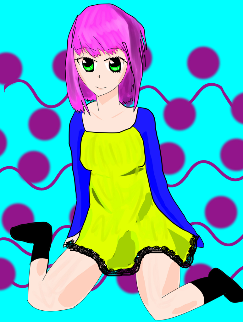 f:id:care495:20150922020443j:plain f:id:care495:20150922020443j:plain