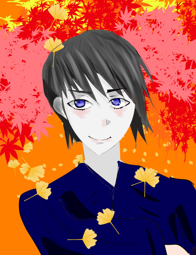 f:id:care495:20150927225737j:plain f:id:care495:20150927225737j:plain