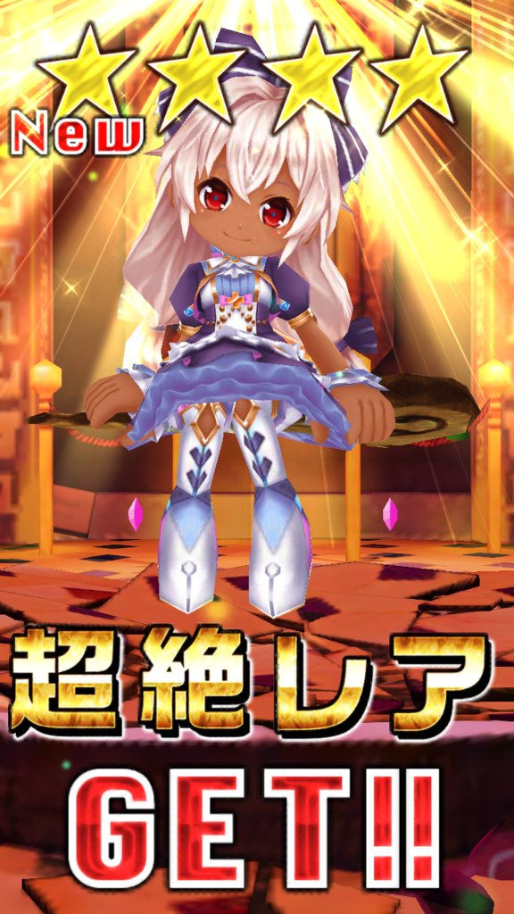 f:id:care495:20151001182124p:plain f:id:care495:20151001182124p:plain