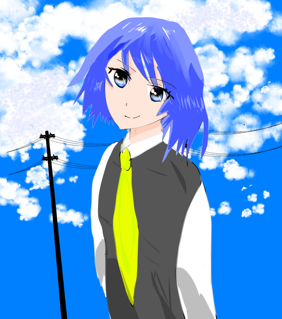 f:id:care495:20151004002926j:plain f:id:care495:20151004002926j:plain