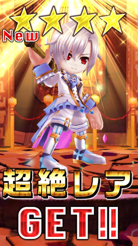 f:id:care495:20151009085436p:plain f:id:care495:20151009085436p:plain