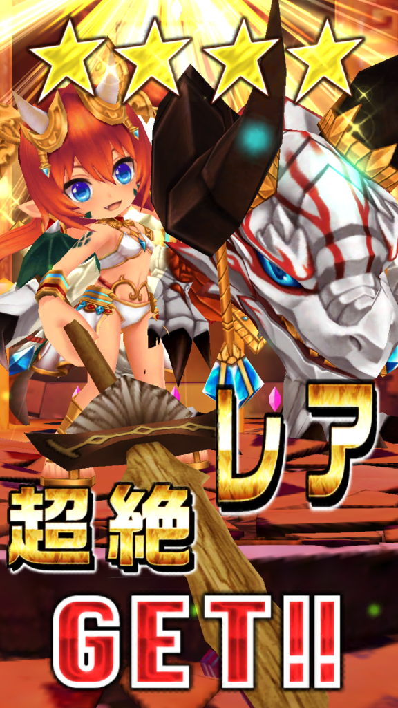 f:id:care495:20151014104925p:plain f:id:care495:20151014104925p:plain