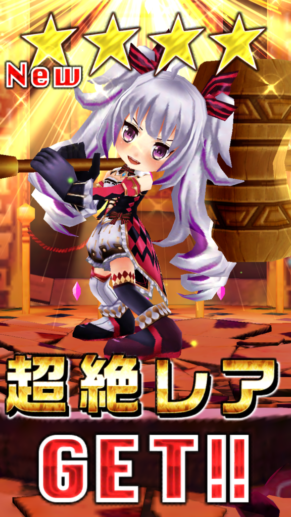 f:id:care495:20151020220608p:plain f:id:care495:20151020220608p:plain