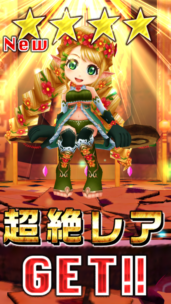 f:id:care495:20151106213214p:plain f:id:care495:20151106213214p:plain
