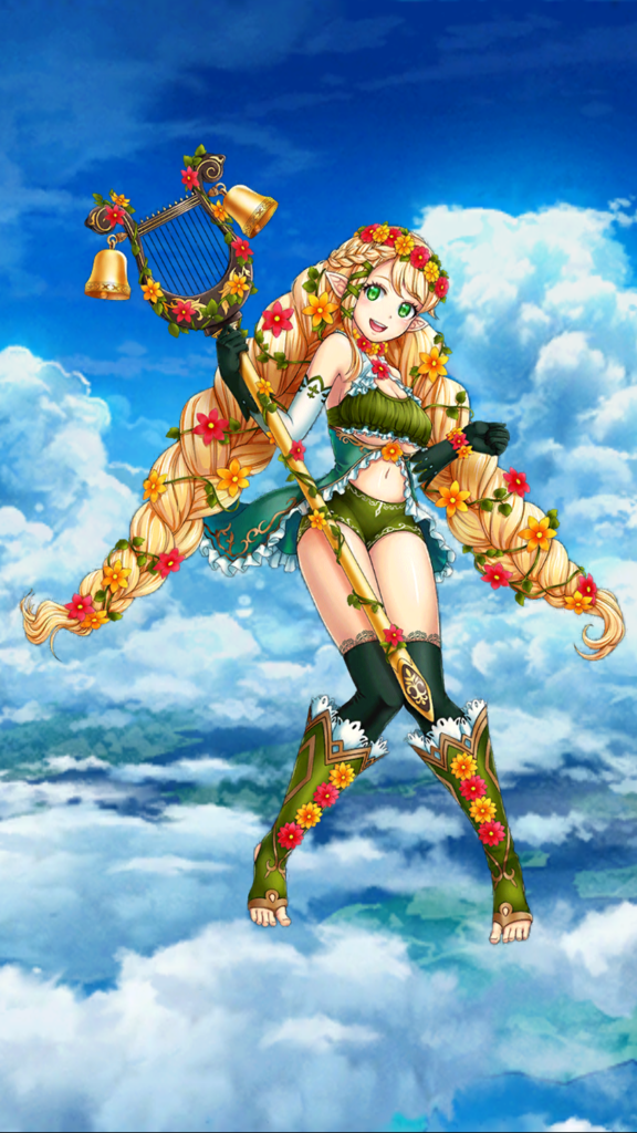 f:id:care495:20151106213656p:plain f:id:care495:20151106213656p:plain