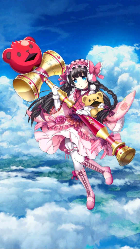 f:id:care495:20151115172227p:plain f:id:care495:20151115172227p:plain