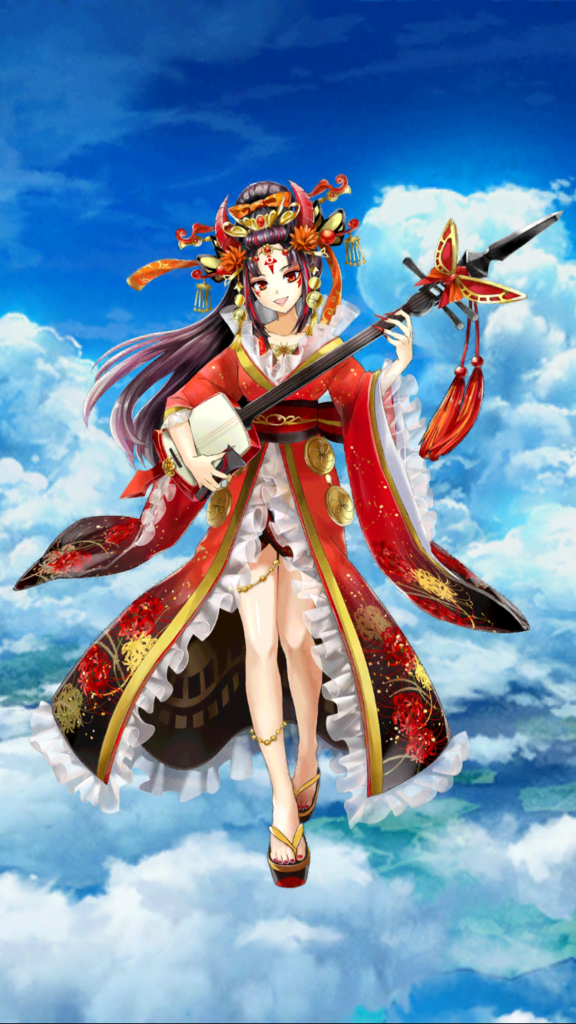 f:id:care495:20151117180136p:plain f:id:care495:20151117180136p:plain