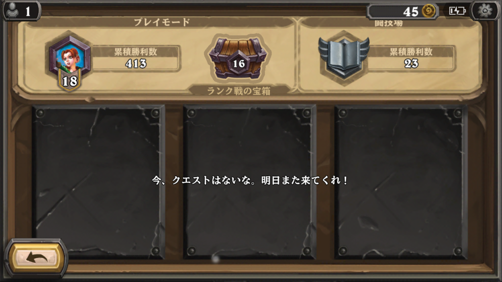 f:id:care495:20151128224236p:plain f:id:care495:20151128224236p:plain