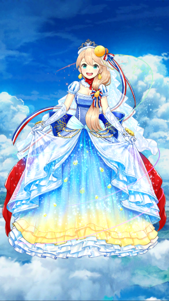 f:id:care495:20151201220532p:plain f:id:care495:20151201220532p:plain