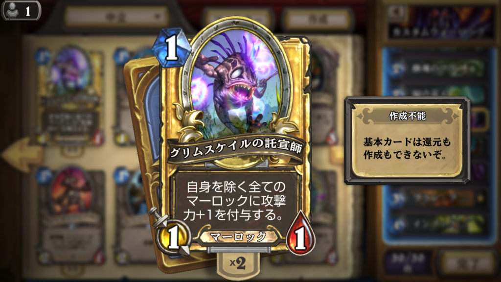 f:id:care495:20151208002952p:plain f:id:care495:20151208002952p:plain