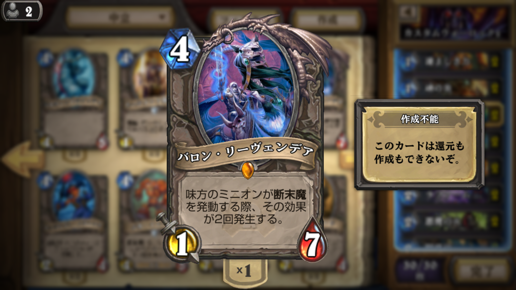 f:id:care495:20151216210231p:plain f:id:care495:20151216210231p:plain