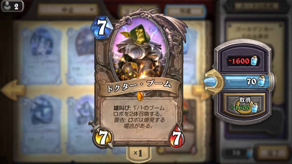f:id:care495:20151216225053p:plain f:id:care495:20151216225053p:plain