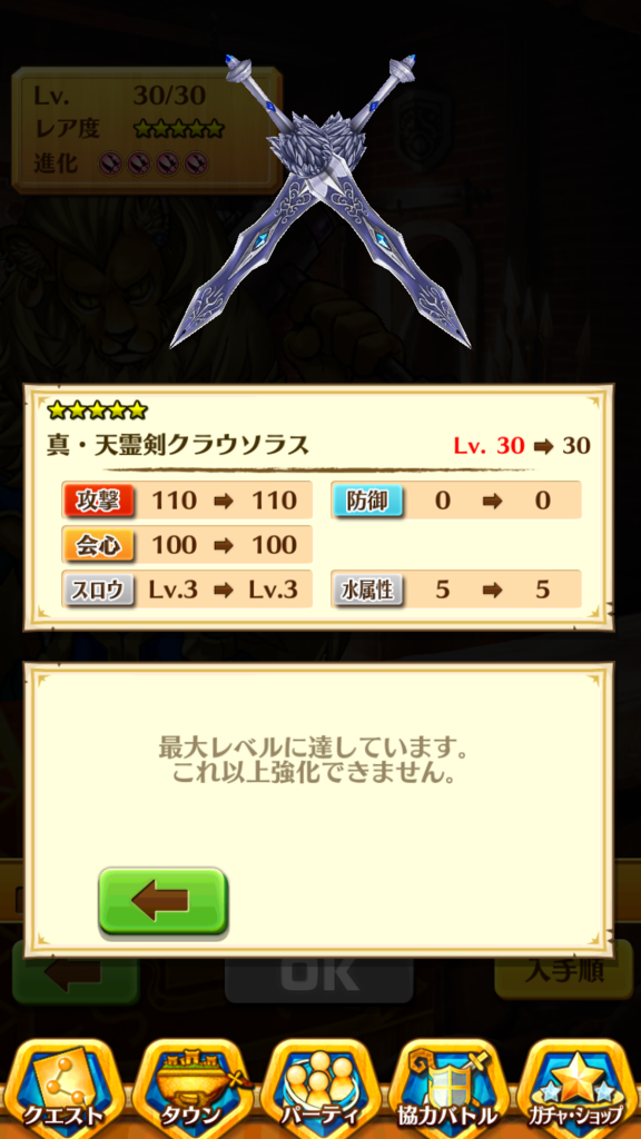f:id:care495:20151226182141p:plain f:id:care495:20151226182141p:plain