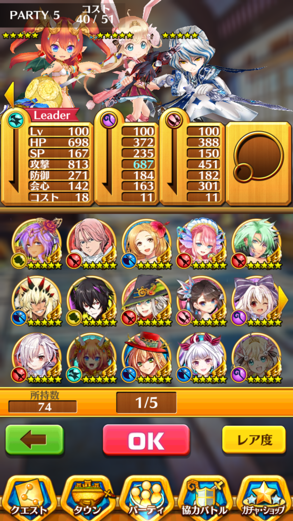 f:id:care495:20151226190526p:plain f:id:care495:20151226190526p:plain