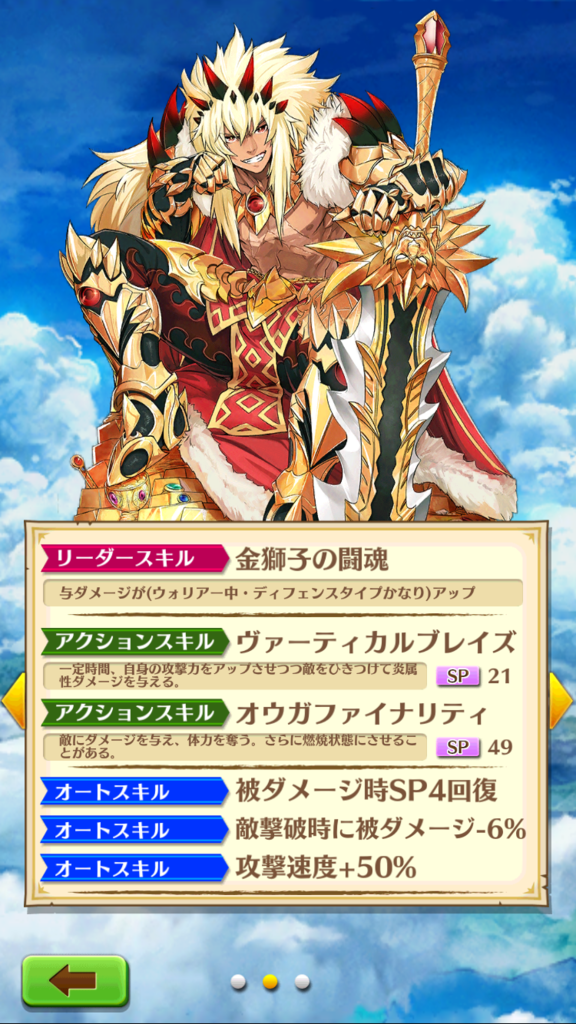 f:id:care495:20151226192628p:plain f:id:care495:20151226192628p:plain