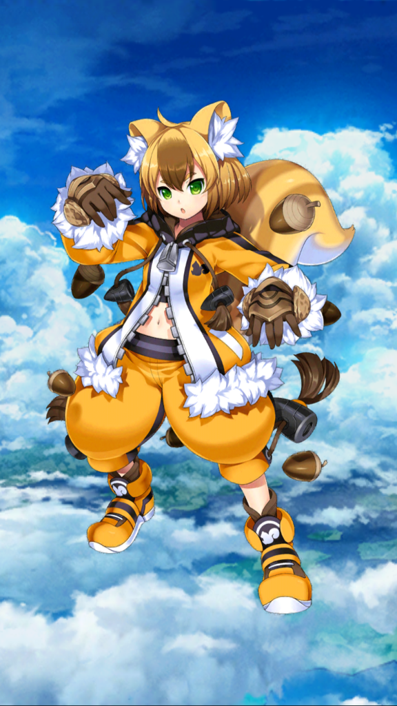 f:id:care495:20151228211726p:plain f:id:care495:20151228211726p:plain