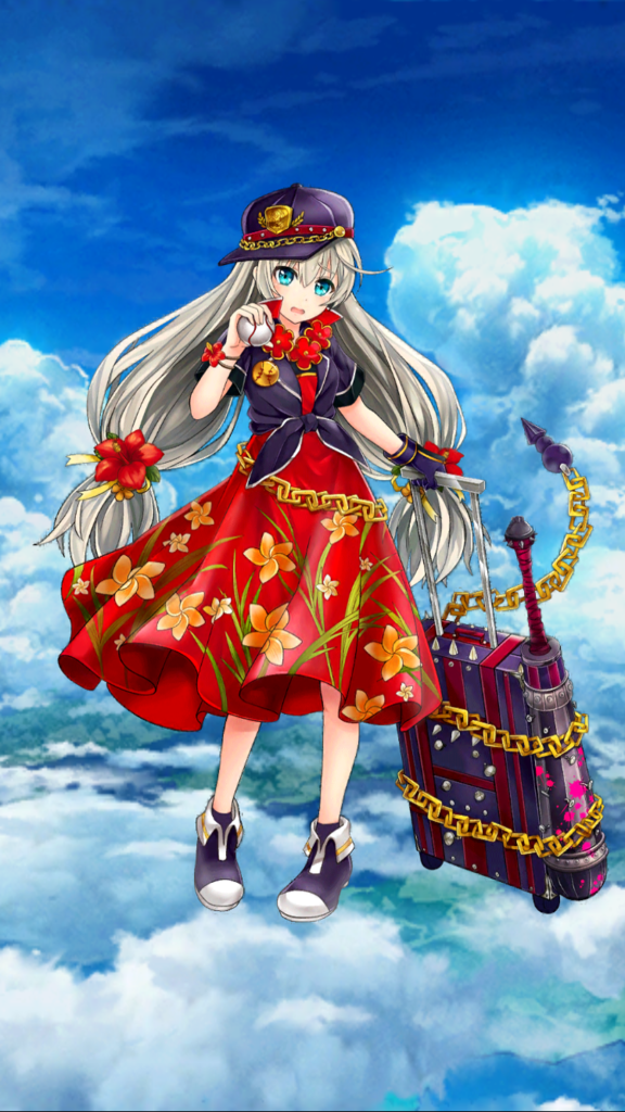 f:id:care495:20160104164929p:plain f:id:care495:20160104164929p:plain