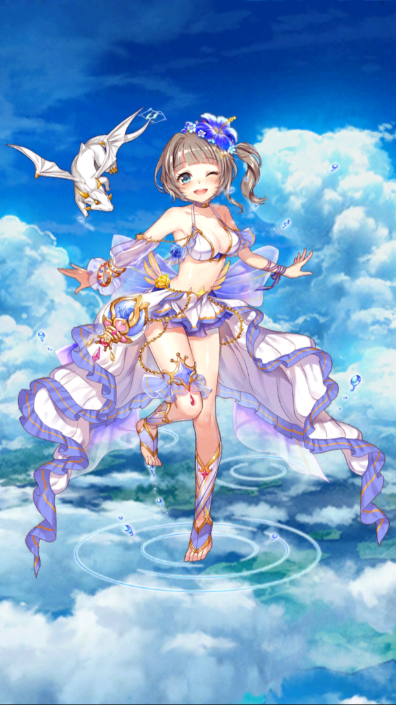 f:id:care495:20160108171721p:plain f:id:care495:20160108171721p:plain