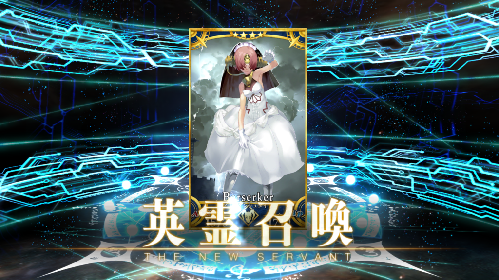 f:id:care495:20160109222459p:plain f:id:care495:20160109222459p:plain