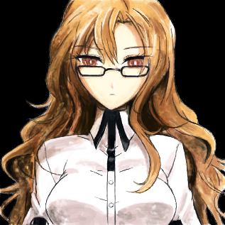 f:id:care495:20160122012310p:plain f:id:care495:20160122012310p:plain