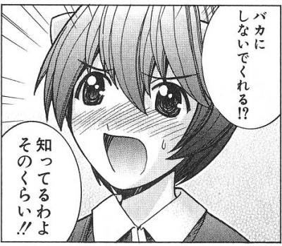 f:id:care495:20160131192251j:plain f:id:care495:20160131192251j:plain