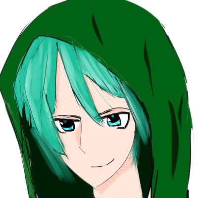 f:id:care495:20160225200802j:plain f:id:care495:20160225200802j:plain