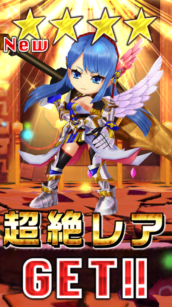f:id:care495:20160303210549p:plain f:id:care495:20160303210549p:plain