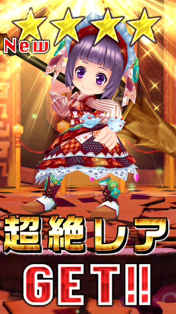 f:id:care495:20160316233923p:plain f:id:care495:20160316233923p:plain