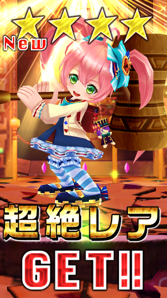 f:id:care495:20160330231024p:plain f:id:care495:20160330231024p:plain