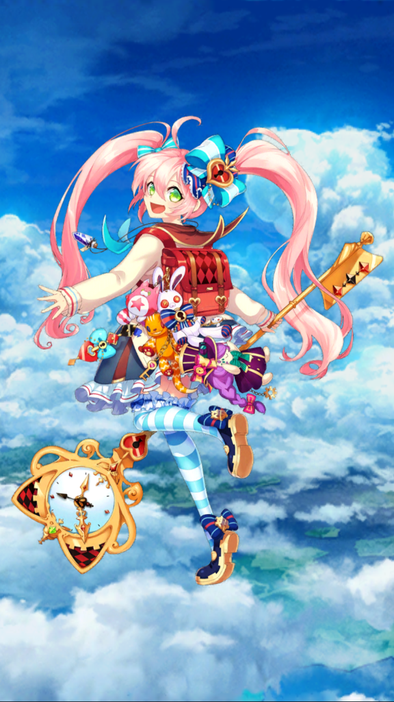 f:id:care495:20160330231531p:plain f:id:care495:20160330231531p:plain